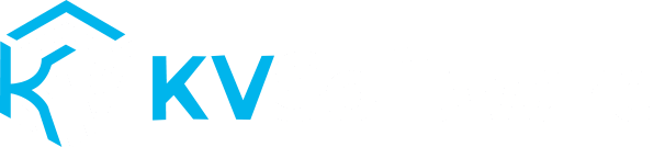 KVSoftware - Soluções em Software e Tecnologia